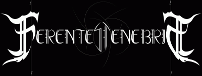 logo Ferentes Tenebris logo Ferentes Tenebris